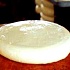 Как сделать сыр Сулугуни в домашних условиях 